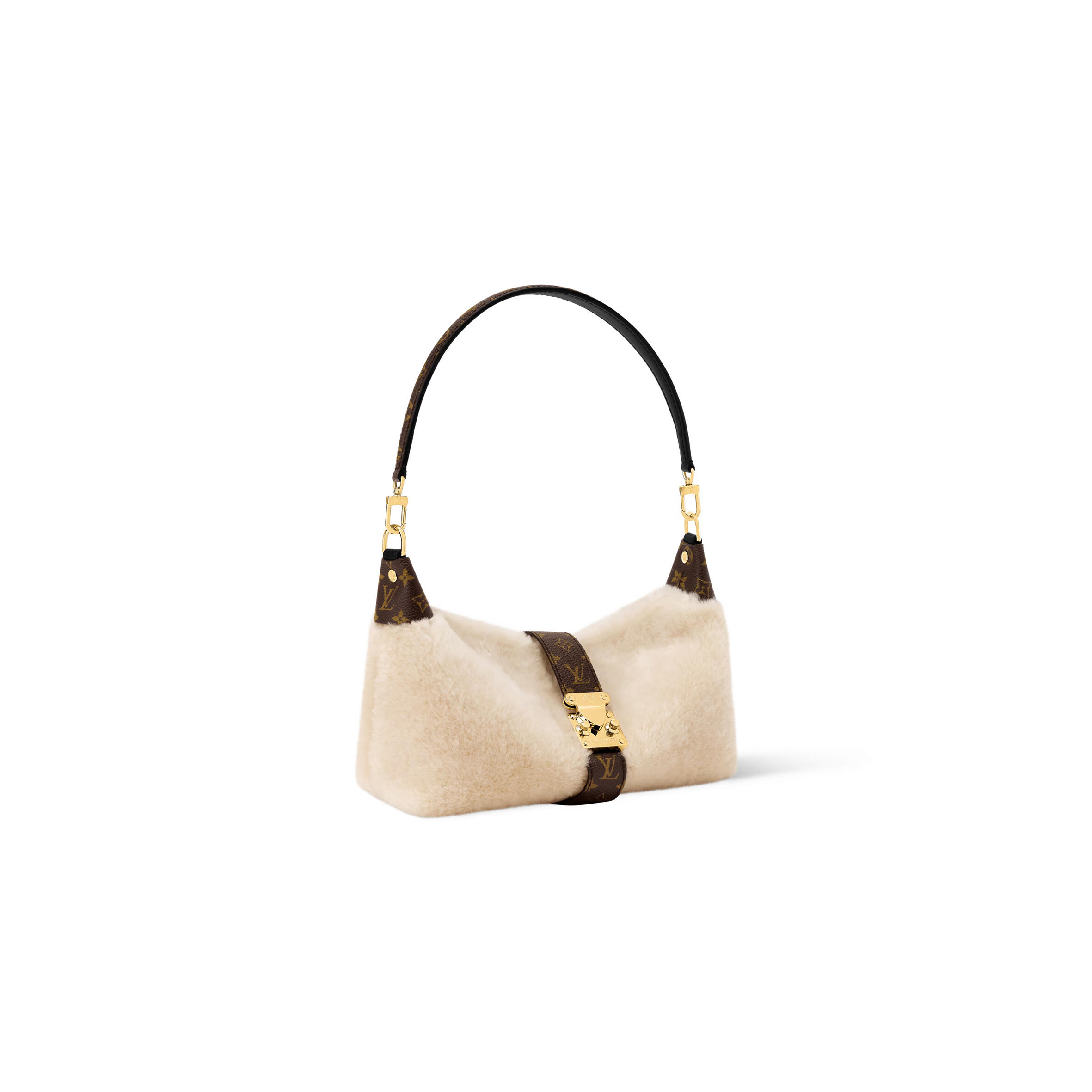 l0vis Vvtt0n pochette mia m26245 (22*14.5*8cm)